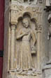 Church Photos